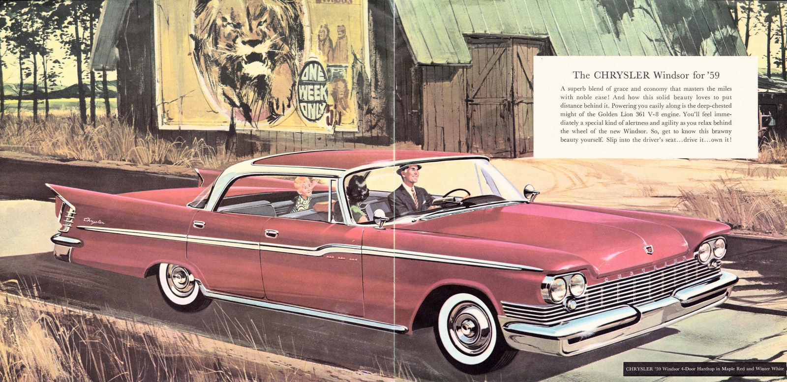 n_1959 Chrysler Full Line (Cdn)-10-11.jpg